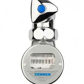 WATER METER VALVE METER TYPE MC