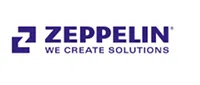Zeppelin Systems GmbH