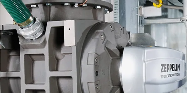COMPONENTS