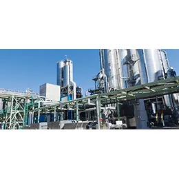 PROCESS SOLUTIONS