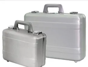 Centurion Elite Z100X Series Carrying Cases