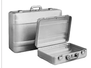 Centurion Elite Z200X Series Carrying Cases