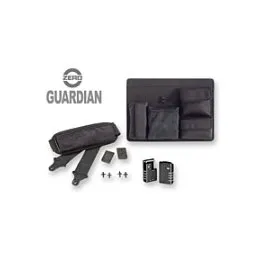 GUARDIAN Accessories