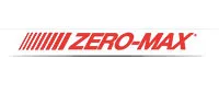 Zero-Max, Inc