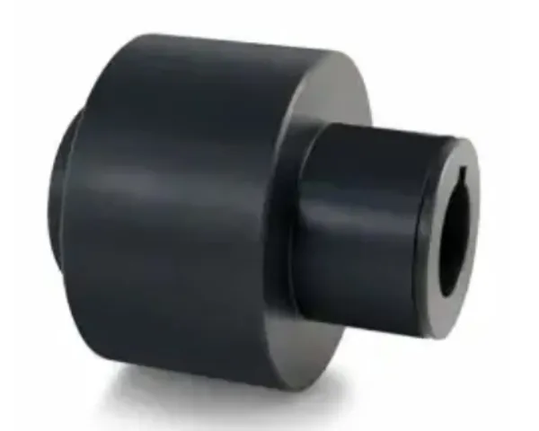 Type C - Shaft-to-Shaft Mount Overload Safety Devices