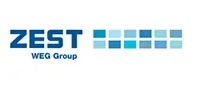 Zest WEG