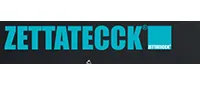 ZETTATECCK Automação Industrial