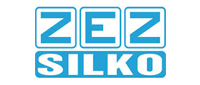 Zez Silko, s.r.o.