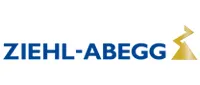 Ziehl-Abegg Australia Pty Ltd