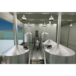 Customized Engineering & Design