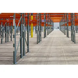 Warehouse Liquidations