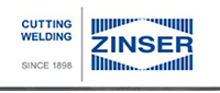 ZINSER GmbH