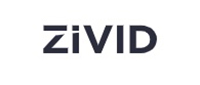 Zivid Two L100
