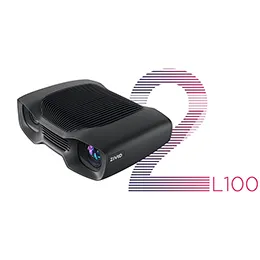 Zivid Two L100