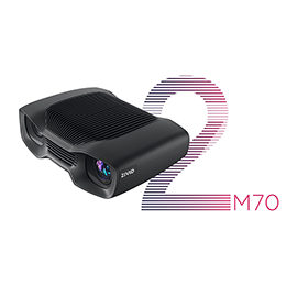 Zivid Two M70