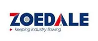 Zoedale Ltd