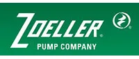 Zoeller Company