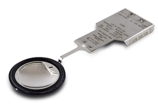ZANITARY® Series