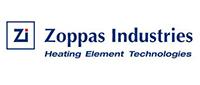 Zoppas Industries Heating Element Technologies
