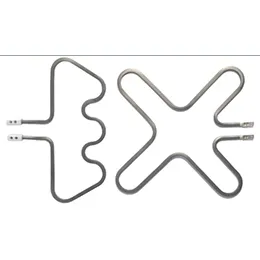 SHEATHED TUBULAR