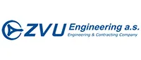 ZVU Engineering a.s.