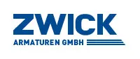 Zwick Armaturen GmbH