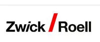 ZwickRoell Ltd