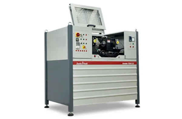 ARBM Rotary Bending Machine