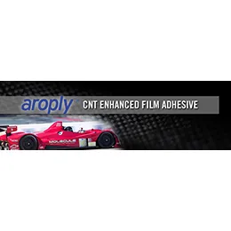 Aroply™