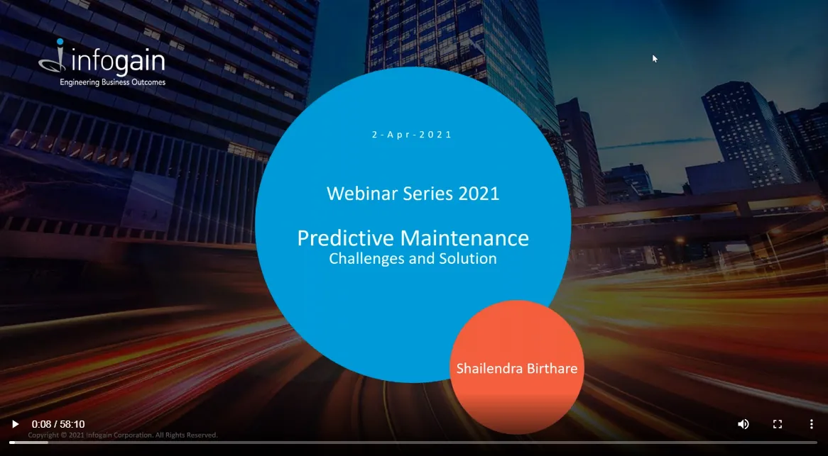 PSI Webinar